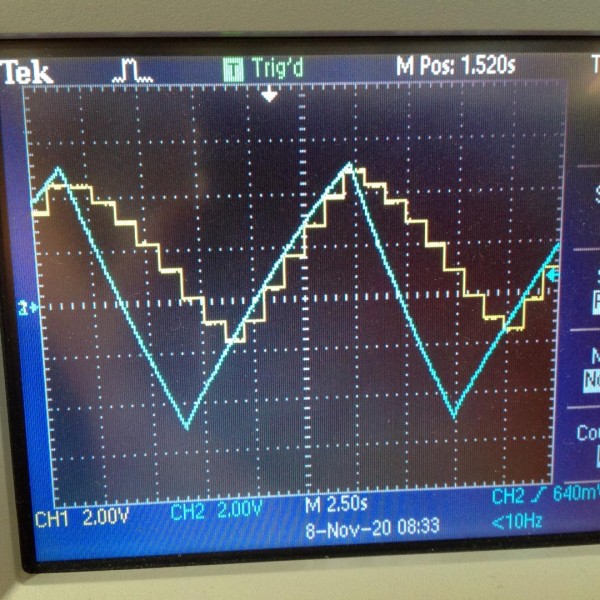 sample and hold problem.jpg