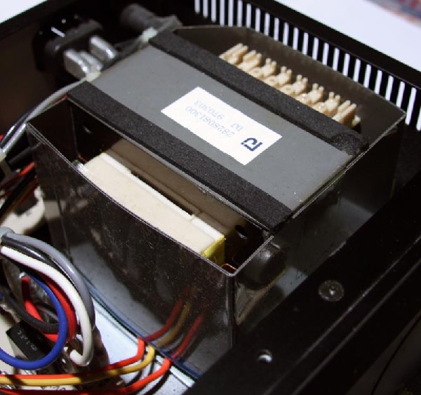 SamsonTransformer.jpg