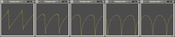 saw_phase_shifts.png