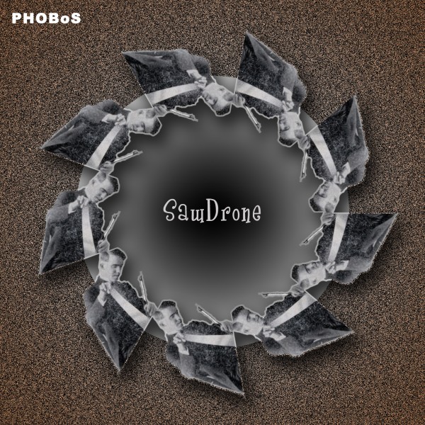 SawDrone - Cover Art.jpg