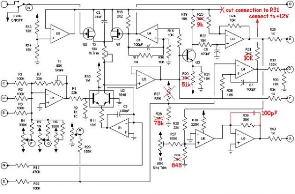 sch-vco-mod.jpg