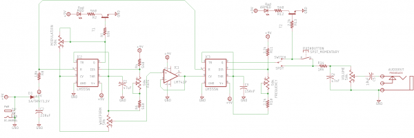 schematic (1).png