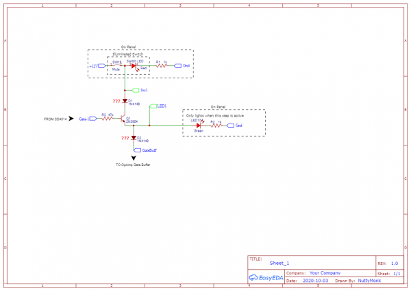 Schematic_Baby16 Sequencer Gate Row_2020-10-03_01-18-56.png