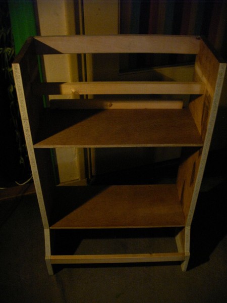 Scraprack - 02.jpg