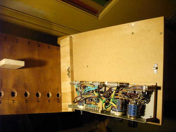 Scraprack - 08.jpg