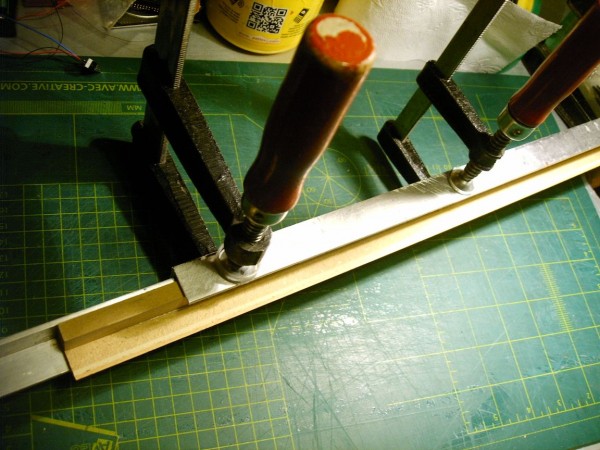 Scraprack LEDstrip - 02.jpg
