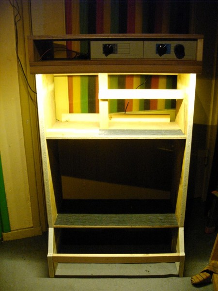 Scraprack LEDstrip - 04.jpg