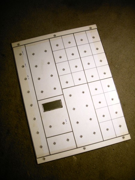 Scraprack panel - 01.jpg