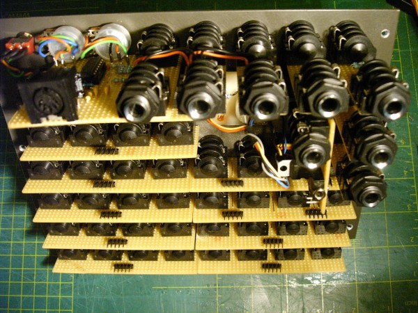 Scraprack panel - 05.jpg