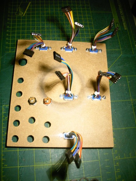 Scraprack panel - 06.jpg