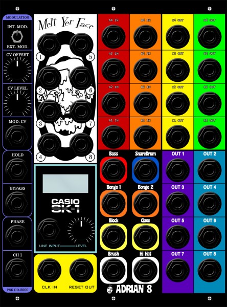 scraprack_panelfront.jpg