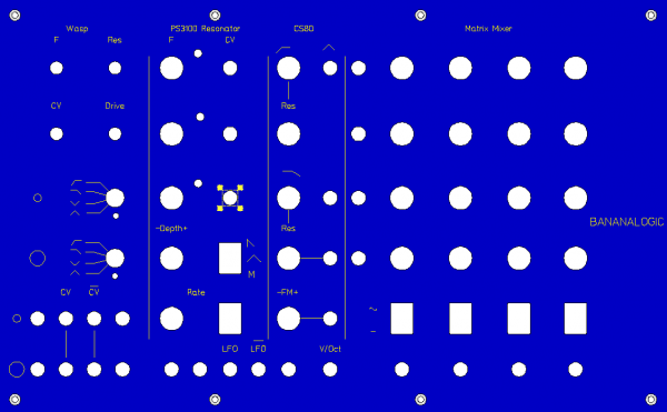 Screen shot 2013-09-08 at 19.39.32.png
