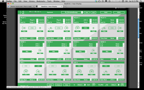 Screen shot 2013-10-05 at 8.23.48 PM.png
