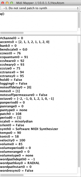 Screen Shot 2014-12-17 at 1.46.57 PM.png