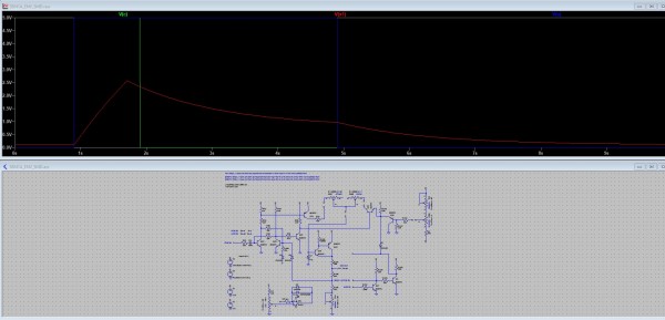 SEM_ADSR_LTSpice.jpg