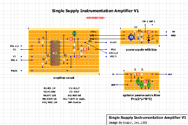 Sensor Amp V1.png