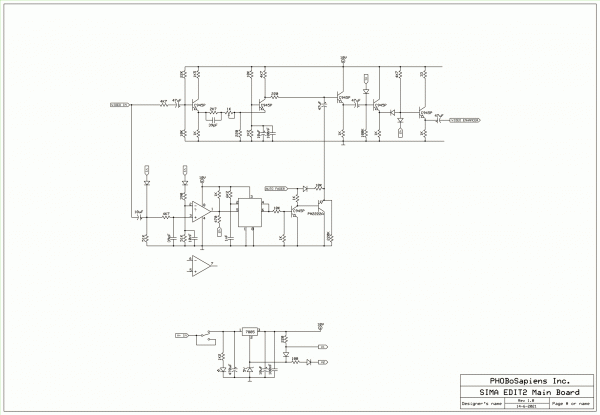 SIMA EDIT 2 - main board.gif