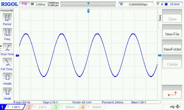 Sine Wave.jpg