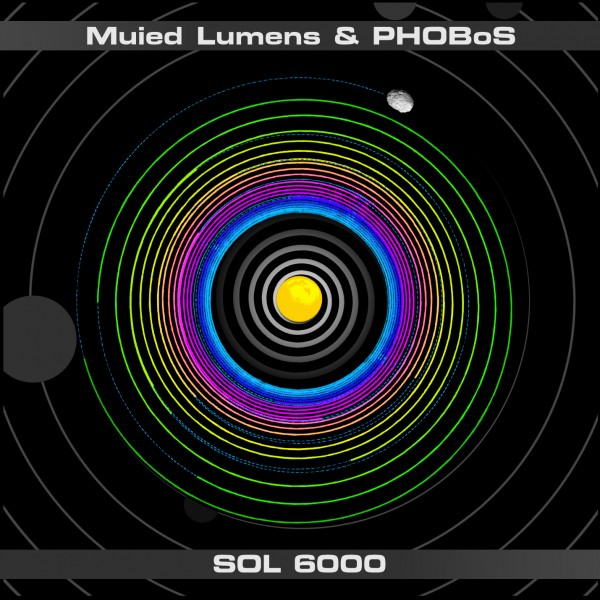 SOL 6000 - Cover Art.jpg