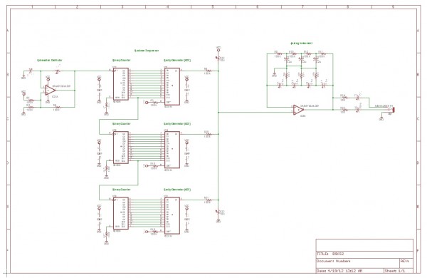 Solar Music Box Schematic.jpg