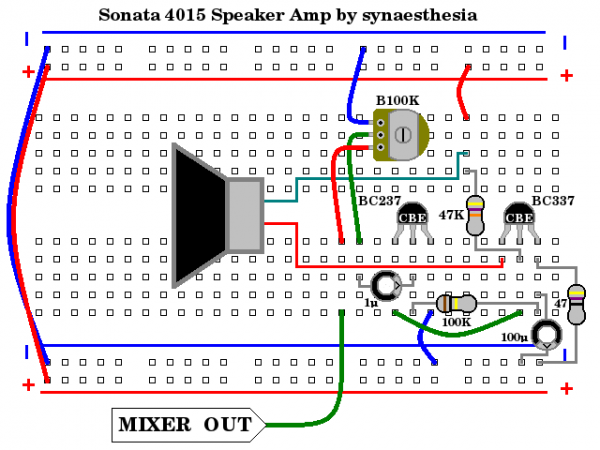 sonata4015-amp.png