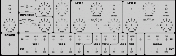 Sorcerer-Patchbay.gif