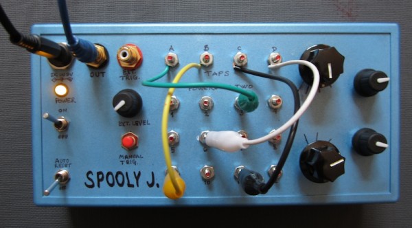 Spooly J box top view sm.jpg