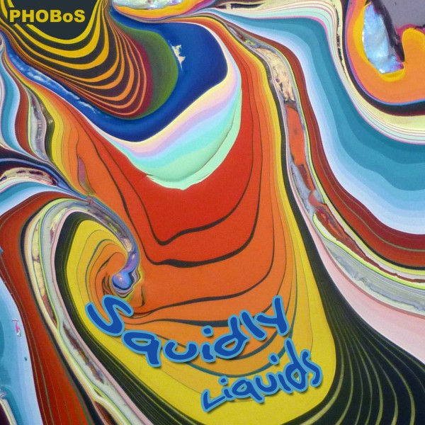 Squidly Liquids - Cover Art.jpg