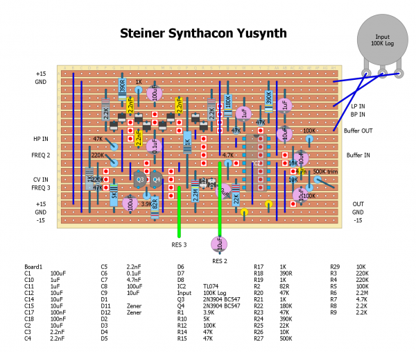 Steiner Synthacon Yusynth.png