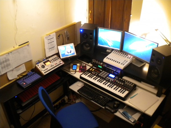 studio2014.JPG