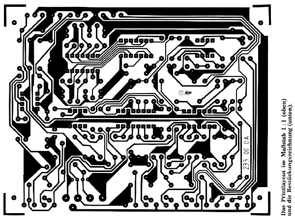 Synbal PCB Layout.jpg