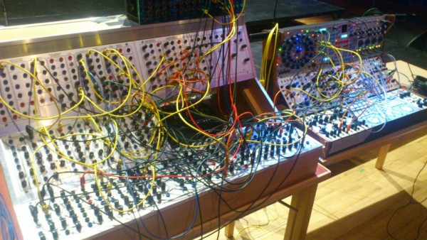 synths.jpg
