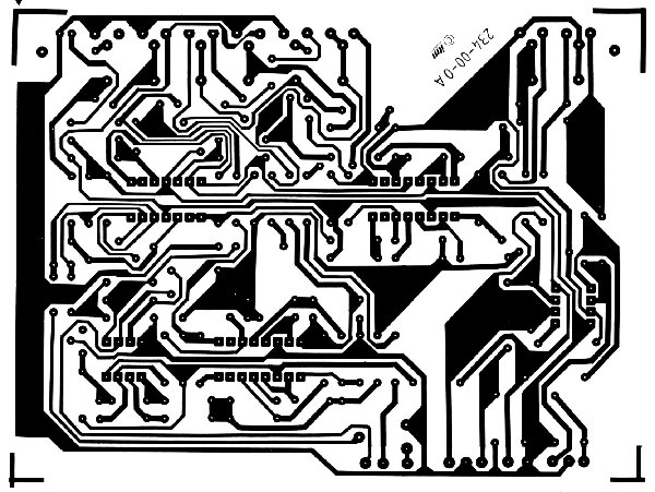 Syntom II PCB Layout.jpg