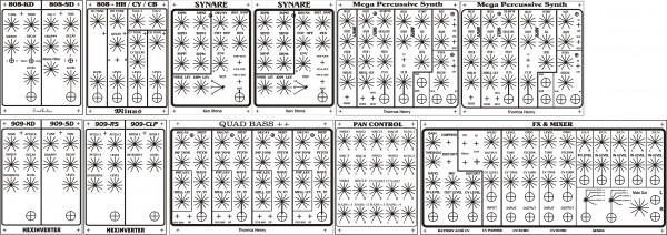 test layout 2014.jpg