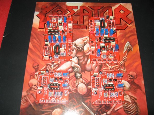 TH x4046 vco pcbs.JPG