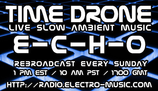 Time-Drone-Echo.jpg
