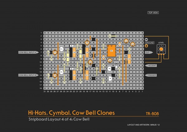 TR-808 Cow Bell Stripboard Top View V3.jpg