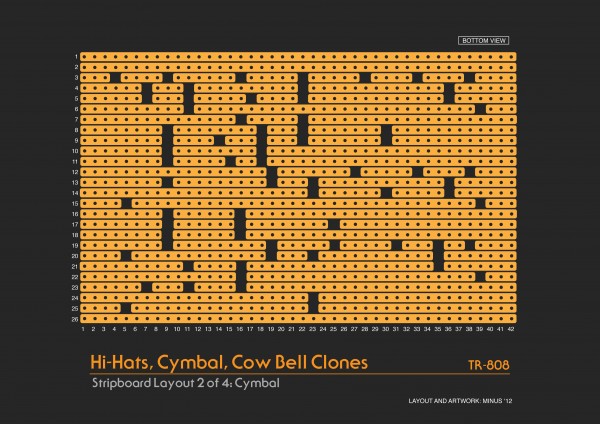 TR-808 Cymbal Stripboard Bottom View V2.jpg