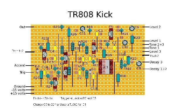 tr_808_kick_01_alt.JPG