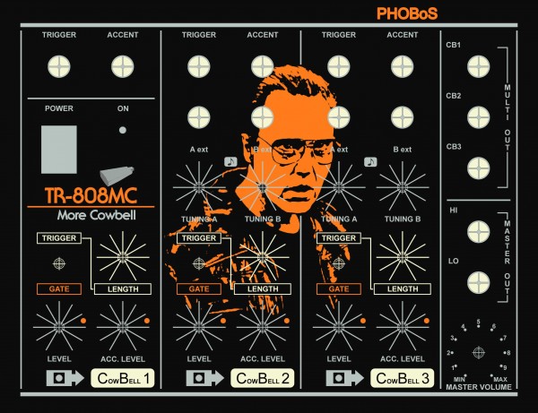 TR-808MC front.jpg