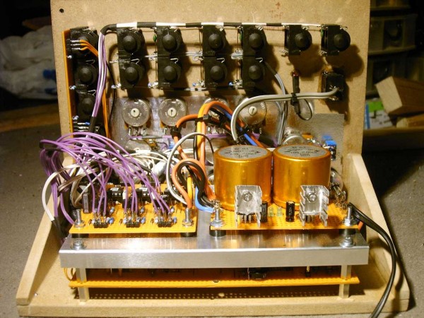 TR-808MC wiring - 05.jpg