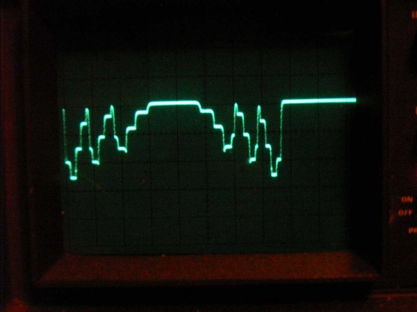 UAA180 waveshaper test.jpg