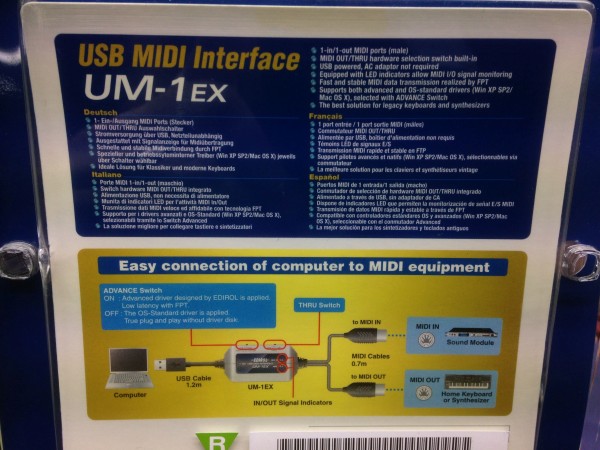 UM-1EX.jpg