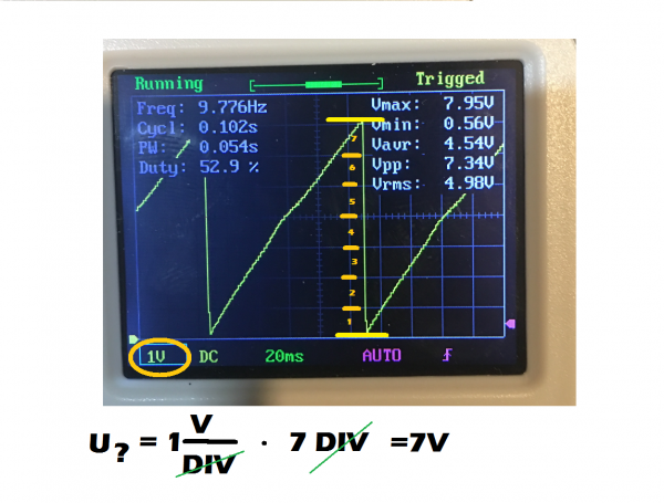 v_per_div.png
