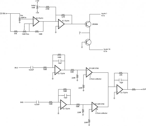 VC CROSSFADER.jpg