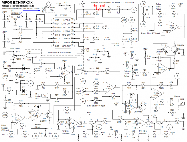 vc echo feedback.png