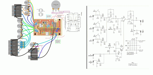 vca1.gif