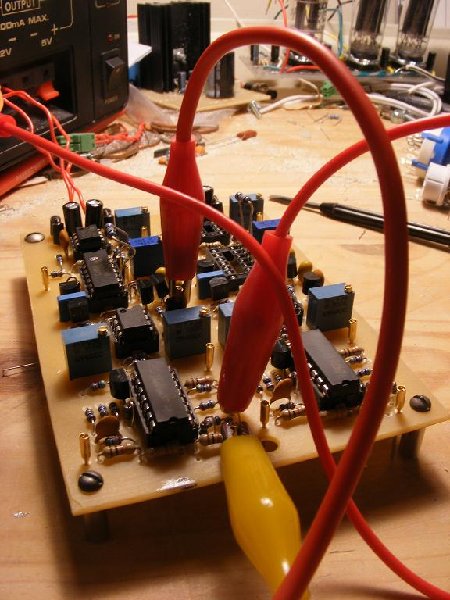 vco1.jpg