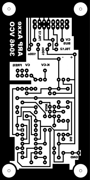 vco3046_mod_15v_363.jpg