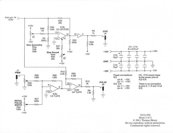 VCO555_0002.jpg